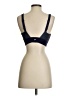 Fabletics Blue Sports Bra Size S (estimated) - photo 2
