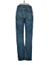 Unbranded Blue Jeans Size 0 - photo 2