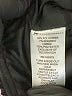 Cable & Gauge Stars Black Formal Skirt Size M - photo 5