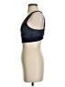 Fabletics Blue Sports Bra Size S (estimated) - photo 5