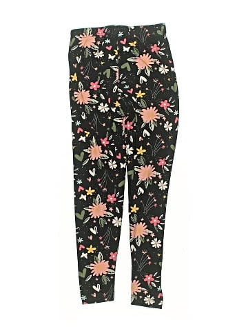 Bobbie Brooks Casual Pants (view 2)