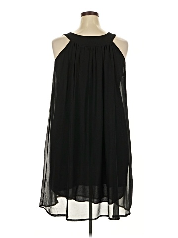 Jessica Taylor Cocktail Dress (view 2)