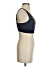 Fabletics Blue Sports Bra Size S (estimated) - photo 4
