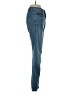 Unbranded Blue Jeans Size 0 - photo 4