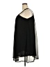 Jessica Taylor 100% Polyester Black Cocktail Dress Size 3X - photo 5