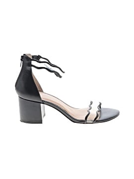 Inc International Concepts Sandals