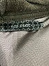 Ice Silk Brown Pullover Sweater Size 3X - photo 7