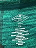 St. John's Bay 100% Polyester Green Pullover Sweater Size L (petite) - photo 7