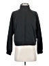 all in motion Black Track Jacket Size S - photo 1