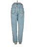 American Eagle Outfitters Stars Blue Jeans Size 0 - photo 2