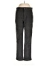 J.Crew Black Casual Pants Size 31 waist - photo 1