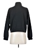 all in motion Black Track Jacket Size S - photo 2