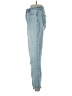 American Eagle Outfitters Stars Blue Jeans Size 0 - photo 5