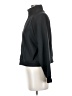 all in motion Black Track Jacket Size S - photo 5