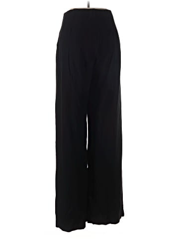 Eileen Fisher Dress Pants (view 2)