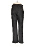 J.Crew Black Casual Pants Size 31 waist - photo 2