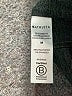 Athleta Gray Long Sleeve T-Shirt Size M - photo 8