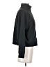 all in motion Black Track Jacket Size S - photo 4
