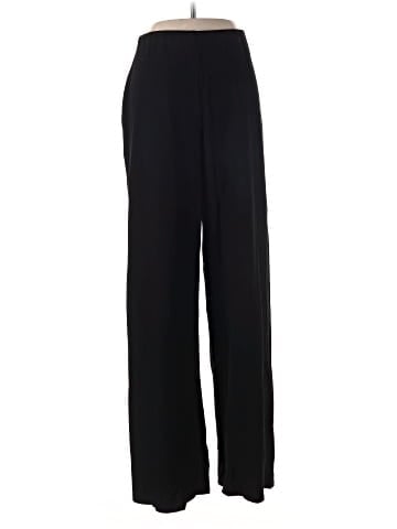 Eileen Fisher Dress Pants (view 1)