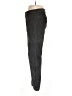 J.Crew Black Casual Pants Size 31 waist - photo 5