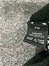I.N. Studio 100% Acrylic Black Pullover Sweater Size M (petite) - photo 8