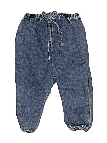 lil legs Jeans (view 1)