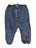 lil legs Blue Jeans 9-12 MO / 12 MO - photo 1