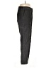 J.Crew Black Casual Pants Size 31 waist - photo 4