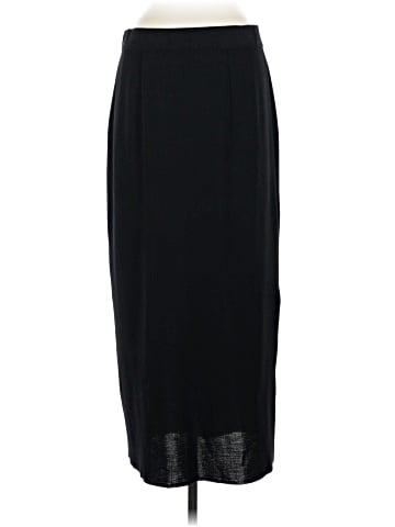 misook Formal Skirt (view 1)