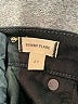 Madewell Black Jeans Size 27 waist - photo 8