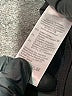 Madewell Black Jeans Size 27 waist - photo 9