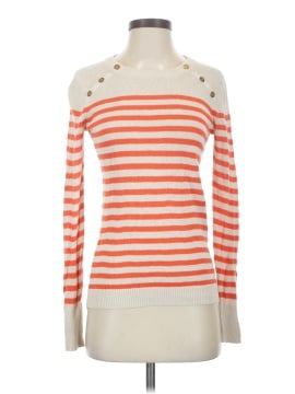 J.Crew Factory Store Pullover Sweater