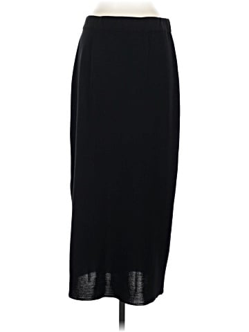 misook Formal Skirt (view 2)