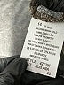 Links Plaid Brown Pullover Sweater Size 1X - photo 8