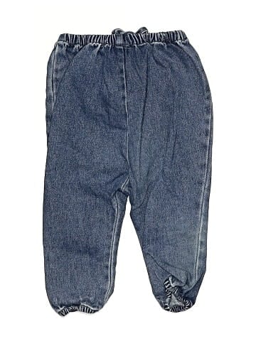 lil legs Jeans (view 2)
