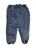 lil legs Blue Jeans 9-12 MO / 12 MO - photo 2