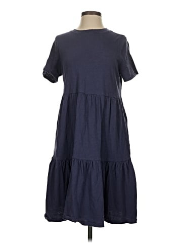 Old Navy Casual Dress (view 1)