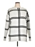 Unbranded Ivory Pullover Sweater Size XL - photo 1