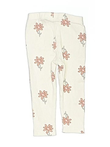 Jessica Simpson Casual Pants (view 2)