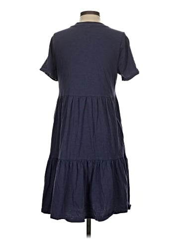 Old Navy Casual Dress (view 2)