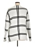 Unbranded Ivory Pullover Sweater Size XL - photo 2