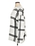 Unbranded Ivory Pullover Sweater Size XL - photo 5