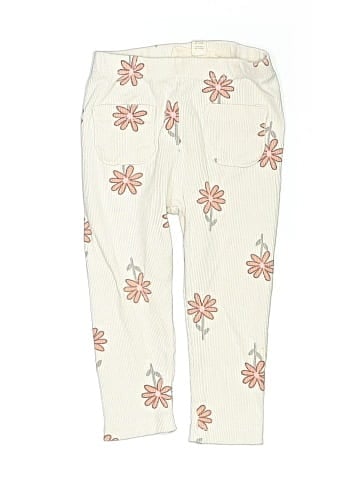 Jessica Simpson Casual Pants (view 1)