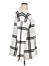 Unbranded Ivory Pullover Sweater Size XL - photo 4