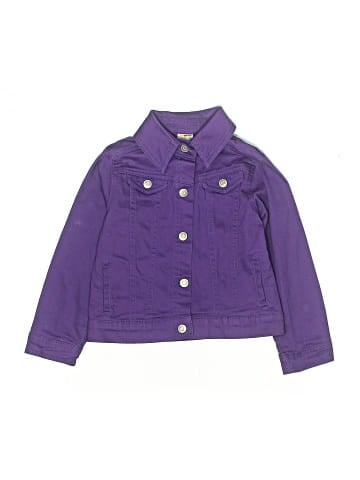 Healthtex Jacket (view 1)