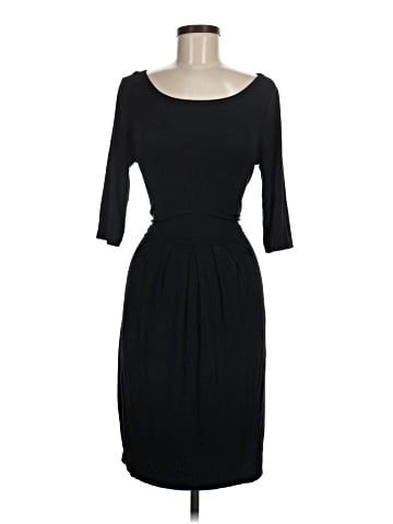 Karen Kane Cocktail Dress (view 1)