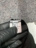 Unbranded Black Romper Size L - photo 4