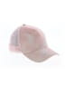 Unbranded Pink Baseball Cap One size - photo 1
