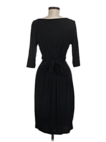 Karen Kane Cocktail Dress (view 2)
