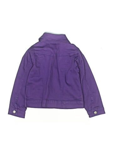 Healthtex Jacket (view 2)